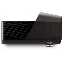 ViewSonic X1000-4K Image #6