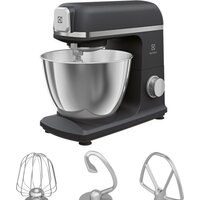 Electrolux E5KM1-6GBP Image #7