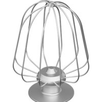 Electrolux E5KM1-6GBP Image #4