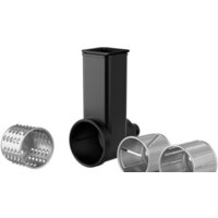 Electrolux E5KM1-6GBP Image #2