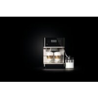 Miele 29992645EU1 Image #3