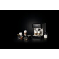 Miele 29992645EU1 Image #4