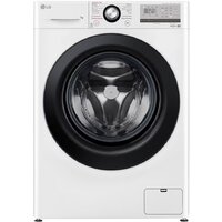 LG Vivace V300 slim Steam F2WV3S7S6BE