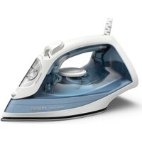 Philips 2000 Series DST2010/20