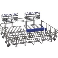 MAUNFELD MLP-12IMRO Image #18