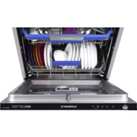 MAUNFELD MLP-12IMRO Image #10