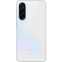 Samsung Galaxy A36 SM-A366B 6GB/128GB (белый) Image #3