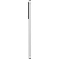 Samsung Galaxy A36 SM-A366B 6GB/128GB (белый) Image #8