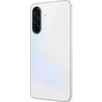 Samsung Galaxy A36 SM-A366B 6GB/128GB (белый) Image #7