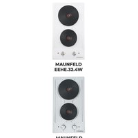 MAUNFELD EEHE.32.4B Image #16