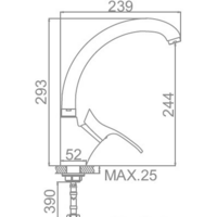 Ledeme L5901 Image #2