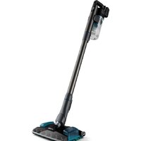 Philips XC8057/01 Image #3