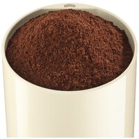 Bosch TSM6A017C Image #6