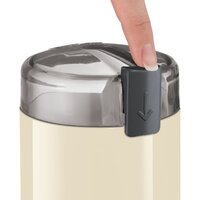 Bosch TSM6A017C Image #4