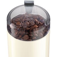 Bosch TSM6A017C Image #5