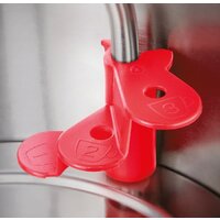 Russell Hobbs Honeycomb 26051-70 Image #5