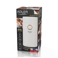 Adler AD 4446wg Image #7