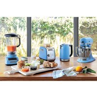 KitchenAid 5KSM175PSEVB Image #4