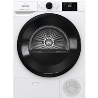 Gorenje DNE82/GN