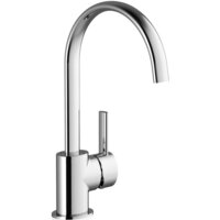 Ravak Freedom-FM 016.00 [X070090]