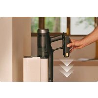 Roborock H60 Hub Ultra (с евровилкой) Image #6