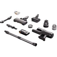 Roborock H60 Hub Ultra (с евровилкой) Image #5