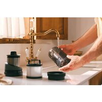 Roborock H60 Hub Ultra (с евровилкой) Image #8