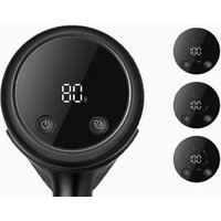 Roborock H60 Hub Ultra (с евровилкой) Image #15