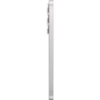 Samsung Galaxy S25 FE SM-S731B 8GB/256GB (голубой) Image #8