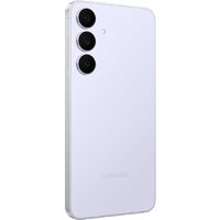 Samsung Galaxy S25 FE SM-S731B 8GB/256GB (голубой) Image #6