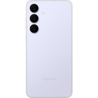 Samsung Galaxy S25 FE SM-S731B 8GB/256GB (голубой) Image #3