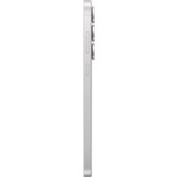 Samsung Galaxy S25 FE SM-S731B 8GB/256GB (голубой) Image #9