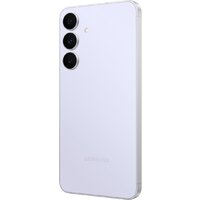 Samsung Galaxy S25 FE SM-S731B 8GB/256GB (голубой) Image #7