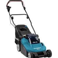 Makita DLM382PT2 (с 2-мя АКБ) Image #3