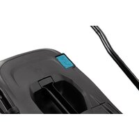 Makita DLM382PT2 (с 2-мя АКБ) Image #10