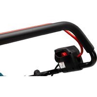 Makita DLM382PT2 (с 2-мя АКБ) Image #5