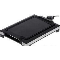 Adler AD 6613 Image #2