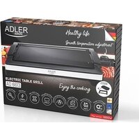 Adler AD 6613 Image #8