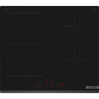 Bosch Serie 6 PVS63KHC1E