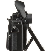 Olympus OM-D E-M10 Mark IV Kit 14-42mm (черный) Image #13