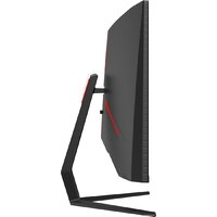 Dahua LM32-E230C Image #3