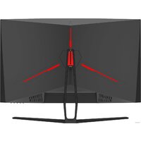 Dahua LM32-E230C Image #4