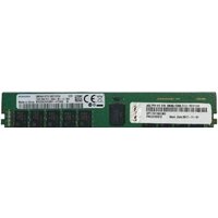 Lenovo 64GB DDR4 PC4-23400 4ZC7A08710