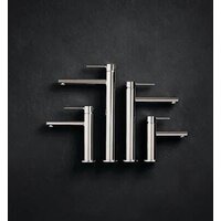 Vitra Origin A42557 Image #3