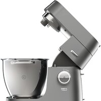 Kenwood Chef Titanium XL KVL8300S Image #4