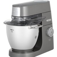 Kenwood Chef Titanium XL KVL8300S Image #5