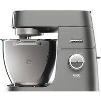 Kenwood Chef Titanium XL KVL8300S