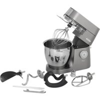 Kenwood Chef Titanium XL KVL8300S Image #13