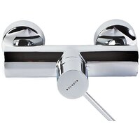 Kludi D-Tail 388310590