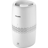Philips HU2510/10